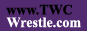 TWC-Wrestle